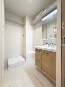 エスブランド辻堂元町 102号-7