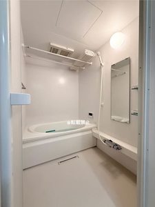 エスブランド辻堂元町 102号-8