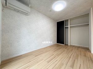 エスブランド辻堂元町 102号-12