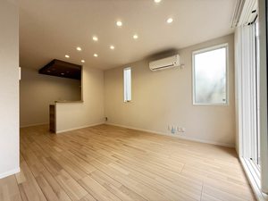 Ｒｉｚ鵠沼 101号-2