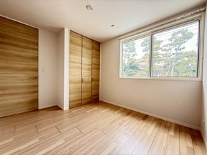 Ｒｉｚ鵠沼 101号-5