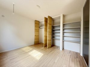 Ｒｉｚ鵠沼 101号-6