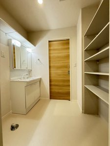 Ｒｉｚ鵠沼 101号-10