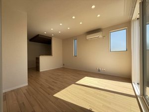 Ｒｉｚ鵠沼 201号-2