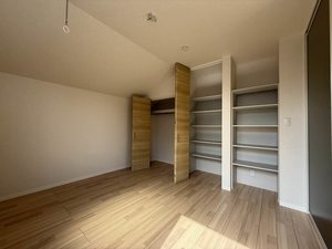 Ｒｉｚ鵠沼 201号-6