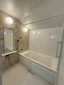 Ｒｉｚ鵠沼 201号-7