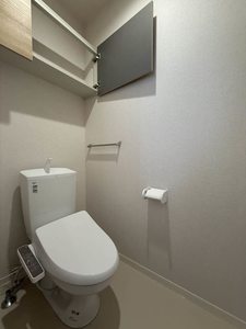 Ｒｉｚ鵠沼 201号-9