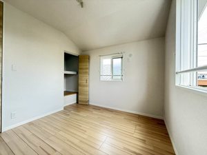 Ｒｉｚ鵠沼 201号-10