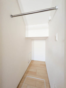 笠間2丁目戸建て 101号-12