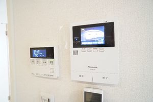 ボヌール小町 102号-6
