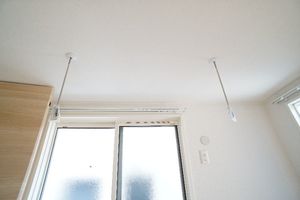 ボヌール小町 102号-9