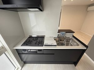 ジョイアークス湘南藤沢 201号-5