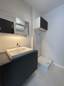 ジョイアークス湘南藤沢 201号-8