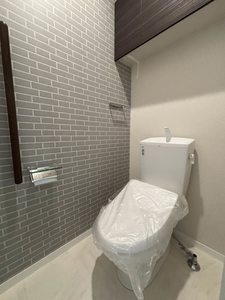 ジョイアークス湘南藤沢 201号-10