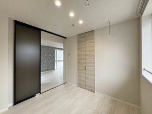 ジョイアークス湘南藤沢 202号-7
