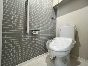 ジョイアークス湘南藤沢 202号-10