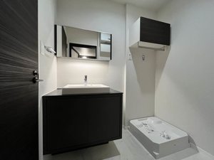 ジョイアークス湘南藤沢 301号-9