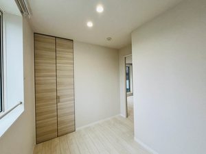ジョイアークス湘南藤沢 302号-5
