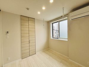 ジョイアークス湘南藤沢 302号-6