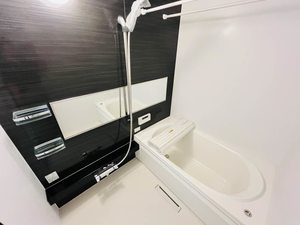 ジョイアークス湘南藤沢 302号-8