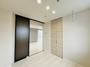 ジョイアークス湘南藤沢 302号-10