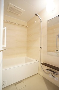 フェリーチェ紅葉坂 302号-6