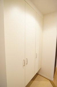 フェリーチェ紅葉坂 302号-11