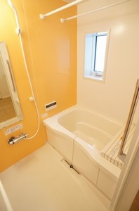 ルトワ三ツ沢　Ｂ 201号-9