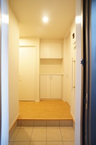 ルトワ三ツ沢　Ｂ 201号-11