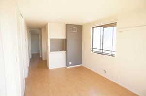 ルミエール 202号-2