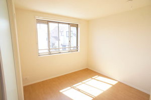 ルミエール 202号-5