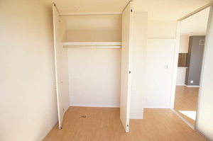 ルミエール 202号-6