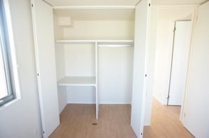 ルミエール 202号-7