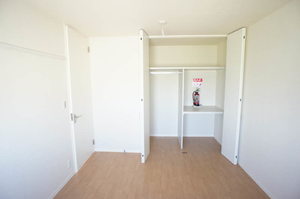 ルミエール 202号-8