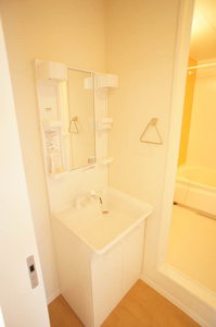 ルミエール 202号-10