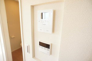 ルミエール 202号-11