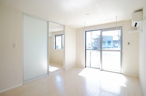 サジテール 102号-2