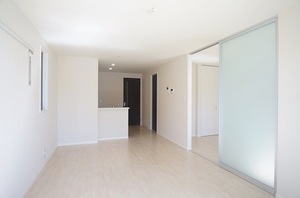 サジテール 102号-3