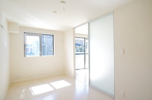 サジテール 102号-4