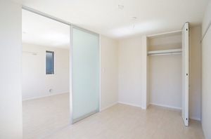 サジテール 102号-5