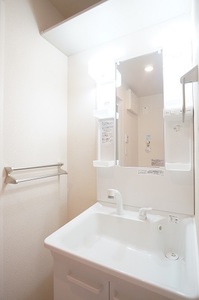 サジテール 102号-7