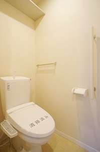 サジテール 102号-9