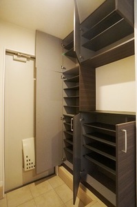 サジテール 102号-10