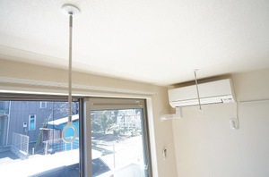 サジテール 102号-12