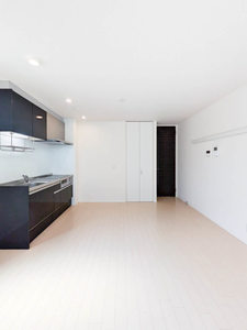 シャーメゾン清華 103号-12