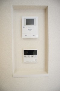 日吉ガーデンヴィラ 105号-11