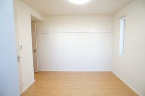 マイ.ファニー.コート Ⅱ 201号-7