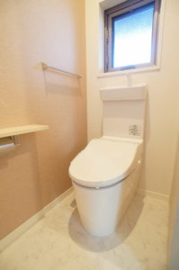 Ｇｕｔｅ中川 301号-6