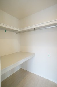 フォリア　Ⅱ 201号-4