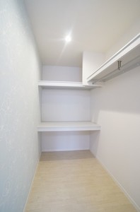 フォリア　Ⅱ 201号-6